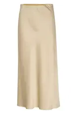 Kaffe Lotte Skirt