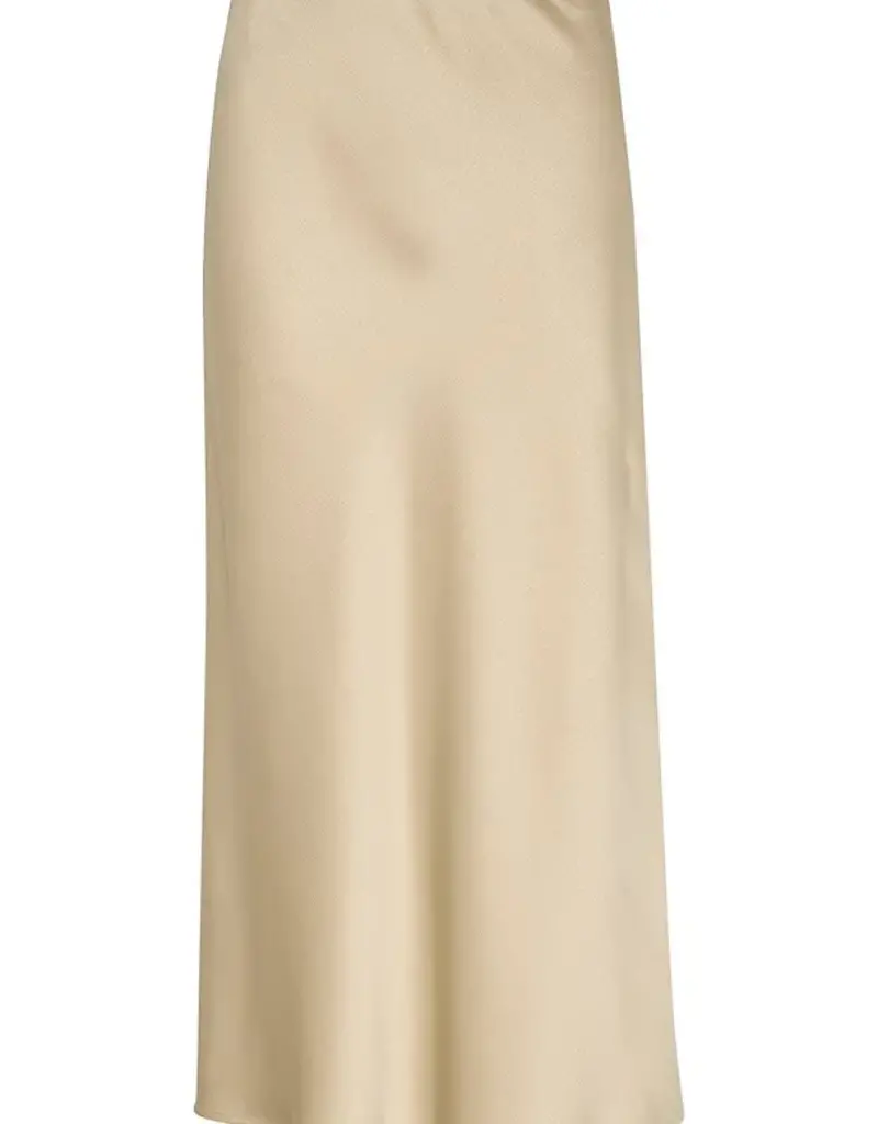 Kaffe Lotte Skirt