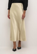 Kaffe Lotte Skirt