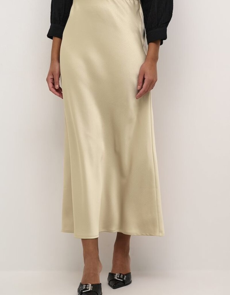 Kaffe Lotte Skirt