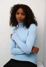 Kaffe Astrid Roll Neck