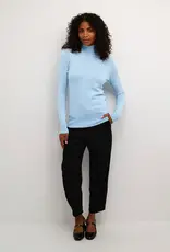 Kaffe Astrid Roll Neck