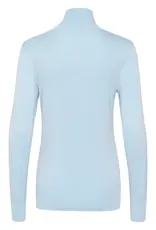 Kaffe Astrid Roll Neck