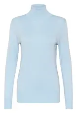 Kaffe Astrid Roll Neck
