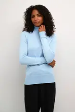 Kaffe Astrid Roll Neck