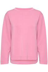 InWear Ginceti Crewneck Sweatshirt