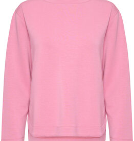 InWear Ginceti Crewneck Sweatshirt