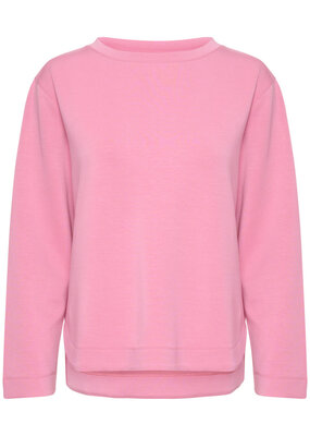 InWear Ginceti Crewneck Sweatshirt