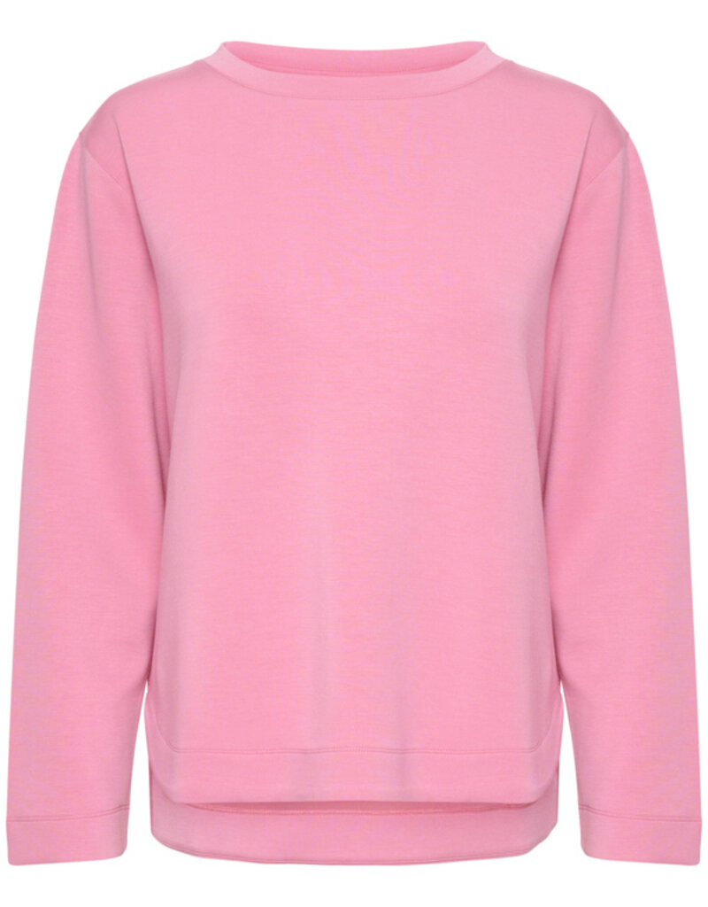 InWear Ginceti Crewneck Sweatshirt