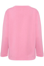InWear Ginceti Crewneck Sweatshirt
