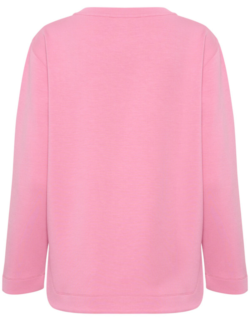 InWear Ginceti Crewneck Sweatshirt