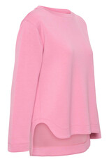 InWear Ginceti Crewneck Sweatshirt