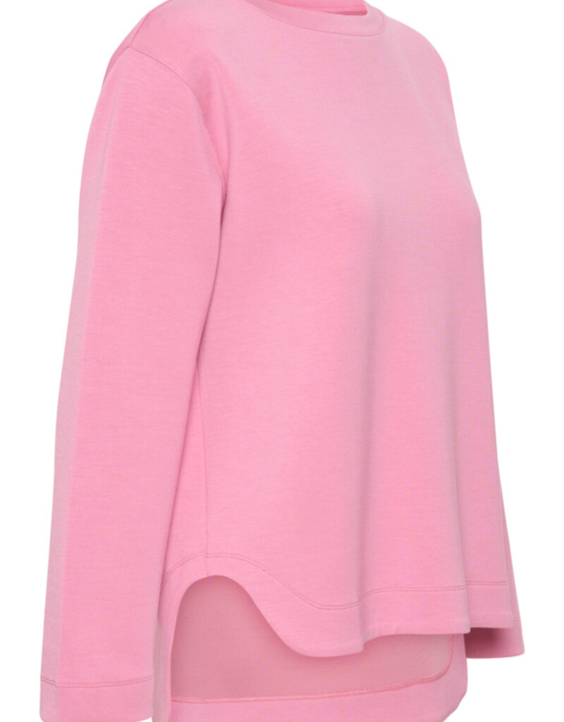 InWear Ginceti Crewneck Sweatshirt