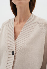 InWear Kaxyl Cardigan (FINAL SALE)