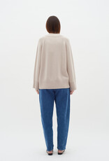 InWear Kaxyl Cardigan (FINAL SALE)