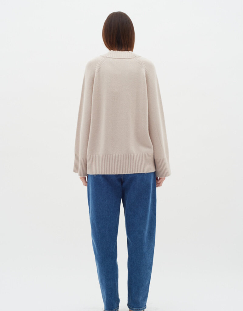 InWear Kaxyl Cardigan (FINAL SALE)