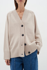 InWear Kaxyl Cardigan (FINAL SALE)