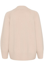 InWear Kaxyl Cardigan (FINAL SALE)