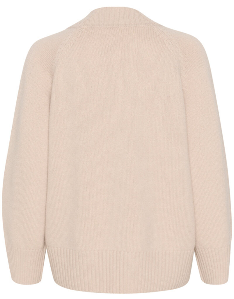 InWear Kaxyl Cardigan (FINAL SALE)