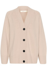 InWear Kaxyl Cardigan (FINAL SALE)