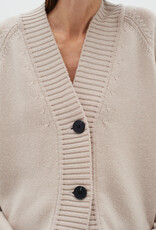 InWear Kaxyl Cardigan (FINAL SALE)