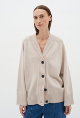 InWear Kaxyl Cardigan (FINAL SALE)