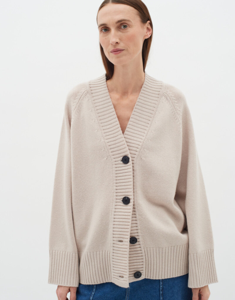 InWear Kaxyl Cardigan