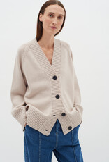InWear Kaxyl Cardigan (FINAL SALE)