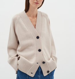 InWear Kaxyl Cardigan