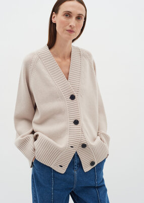 InWear Kaxyl Cardigan