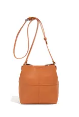 Colab Tyn Crossbody