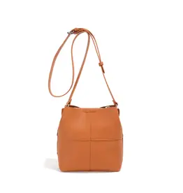 Colab Tyn Crossbody