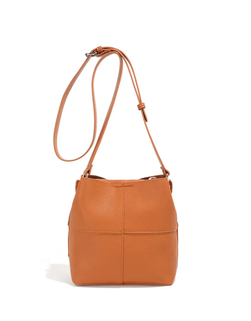 Colab Tyn Crossbody