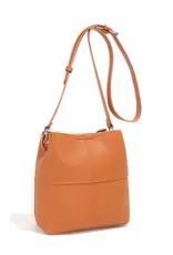 Colab Tyn Crossbody