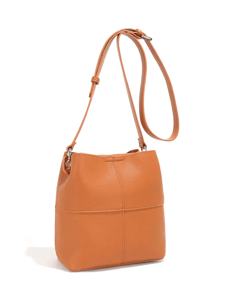 Colab Tyn Crossbody