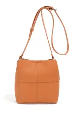 Colab Tyn Crossbody