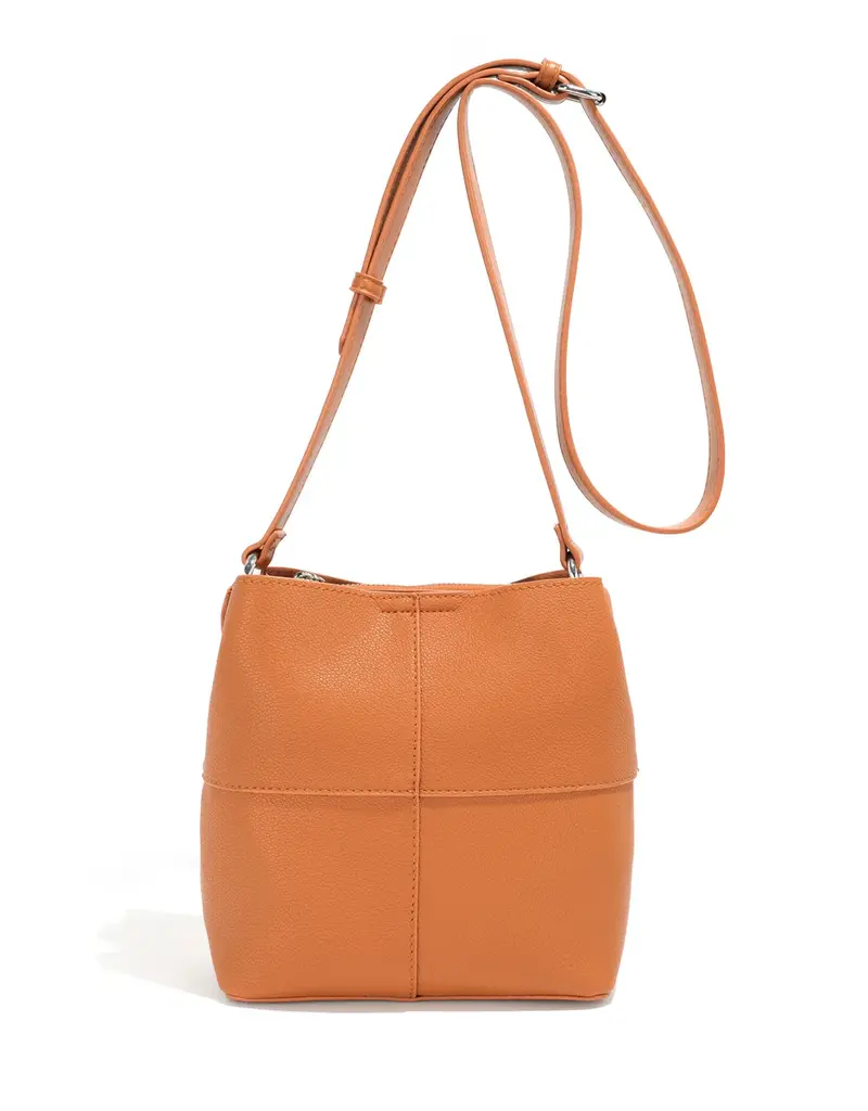 Colab Tyn Crossbody