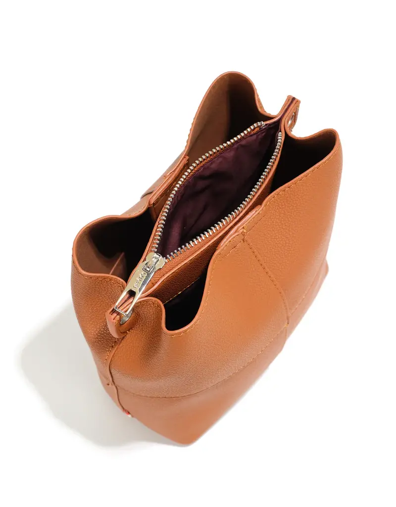 Colab Tyn Crossbody