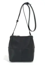 Colab Tyn Crossbody