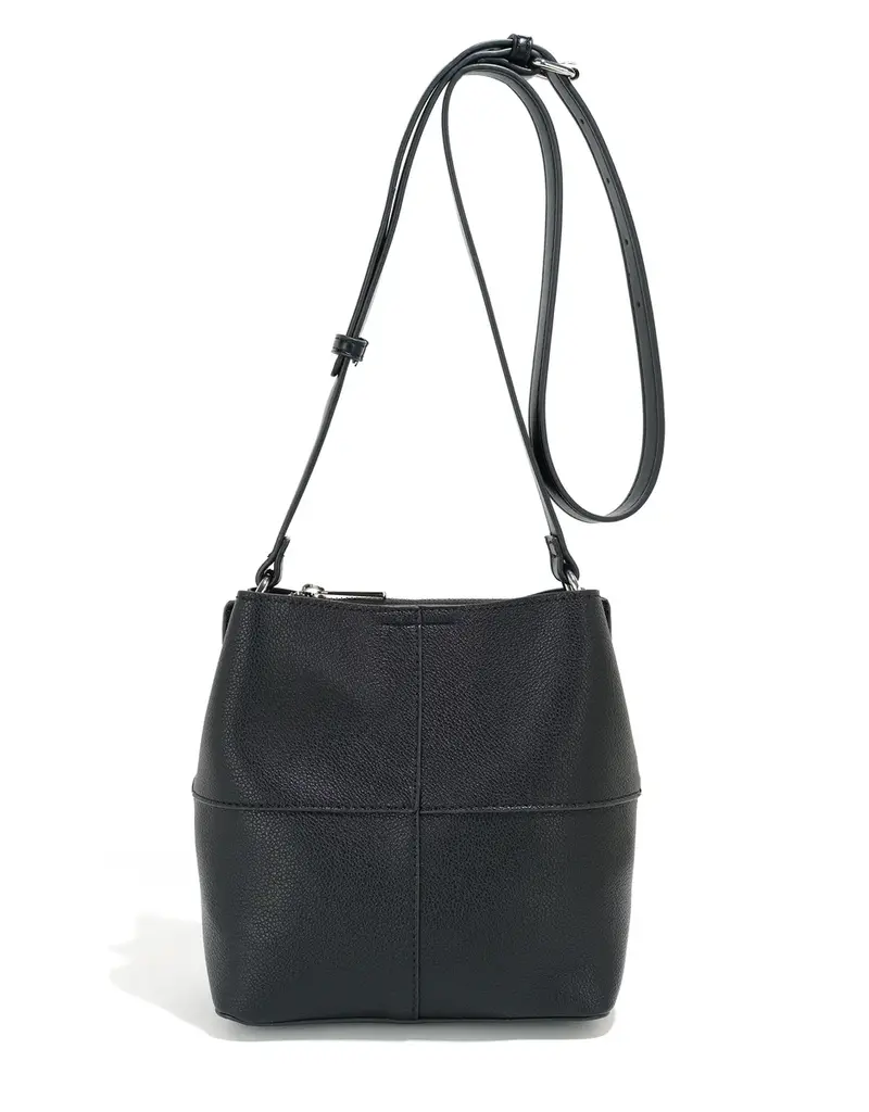 Colab Tyn Crossbody