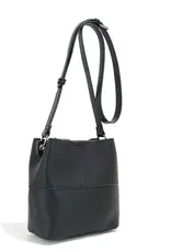 Colab Tyn Crossbody