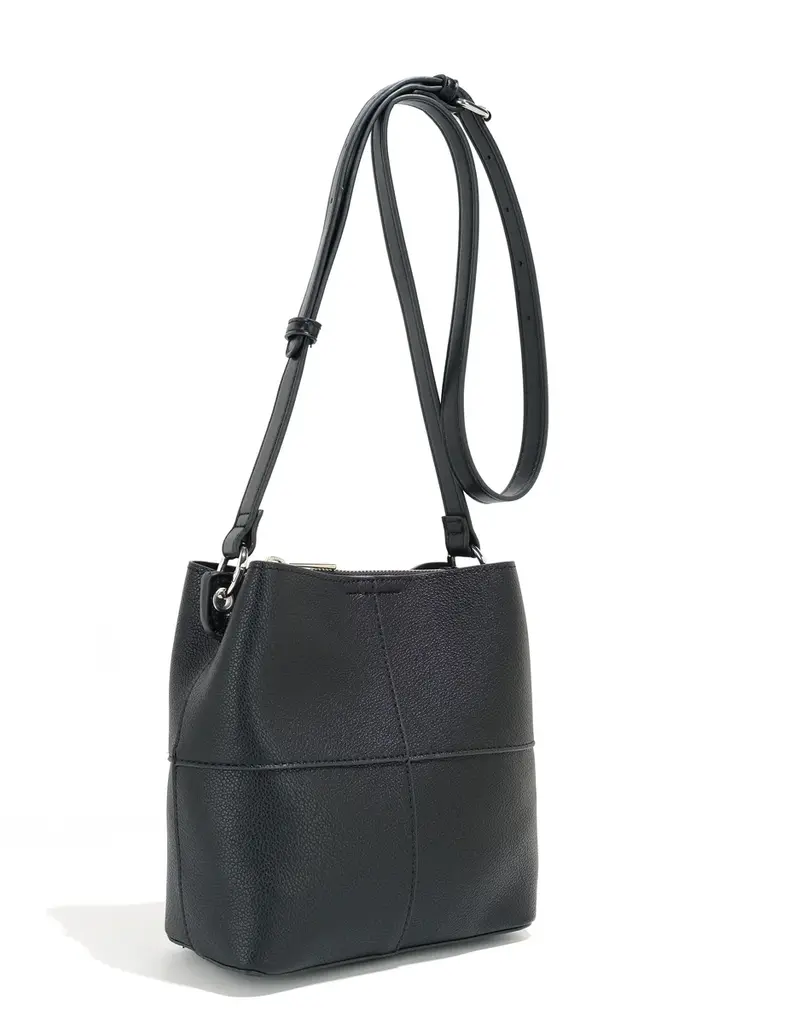 Colab Tyn Crossbody