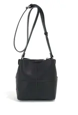Colab Tyn Crossbody