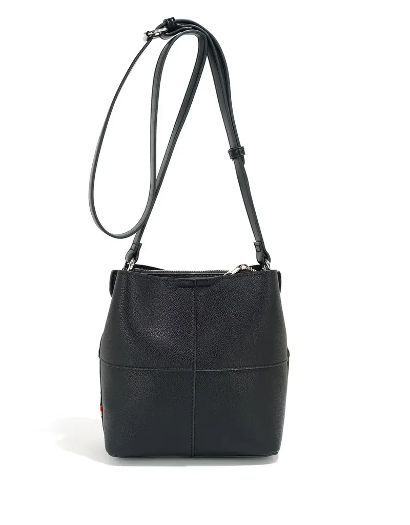 Colab Tyn Crossbody