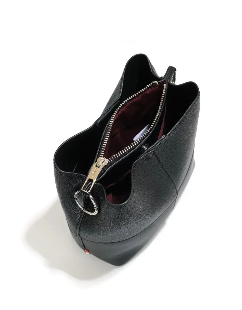 Colab Tyn Crossbody