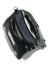 Colab Parker Organizer