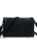Colab Parker Organizer