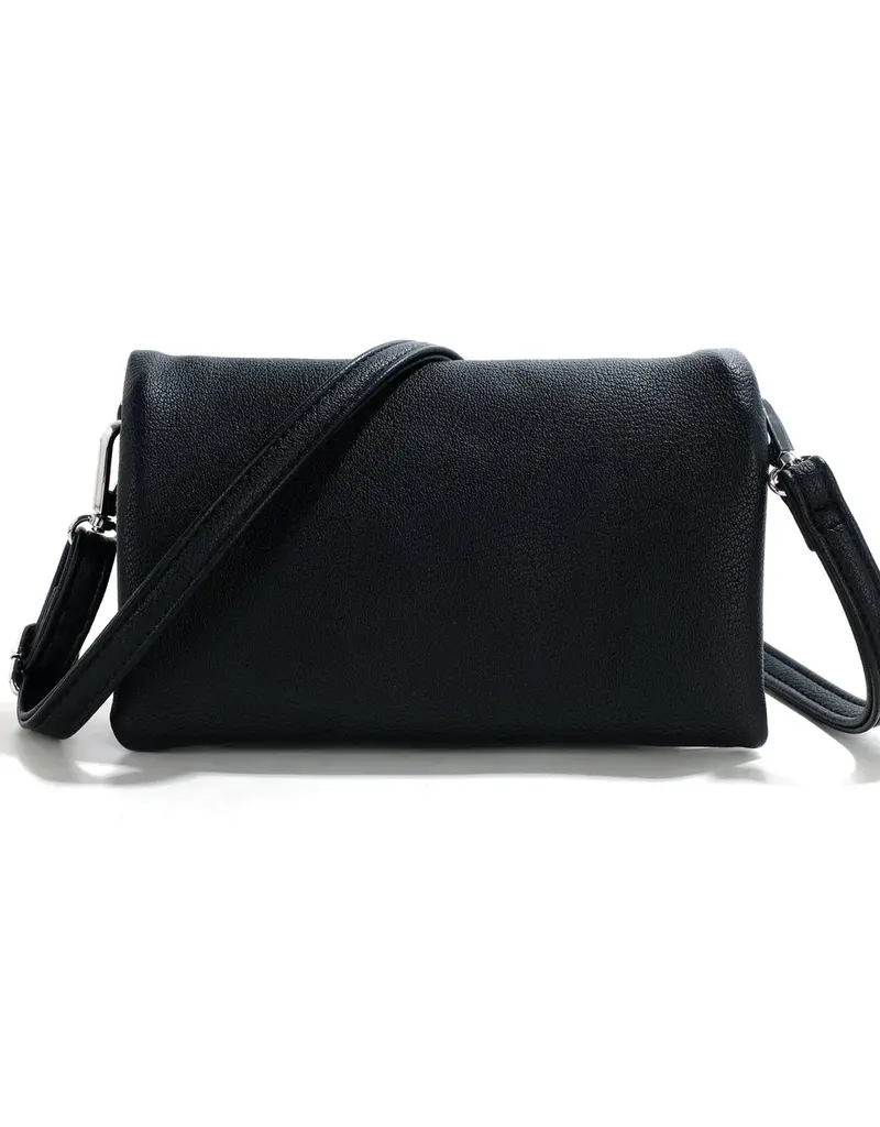 Colab Parker Organizer