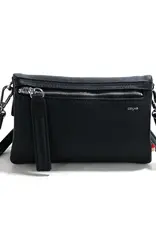 Colab Parker Organizer