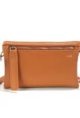Colab Parker Organizer
